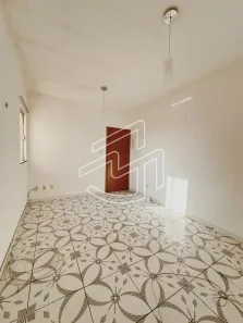 Apartamento com 2 Quartos à venda, 54m² no Coqueiro, Ananindeua
