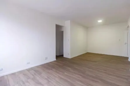 Apartamento com 3 Quartos à venda, 100m² no Vila Olímpia, São Paulo