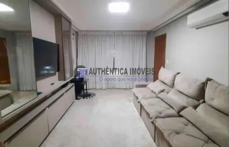 Casa com 3 Quartos à venda, 150m² no Cipava, Osasco