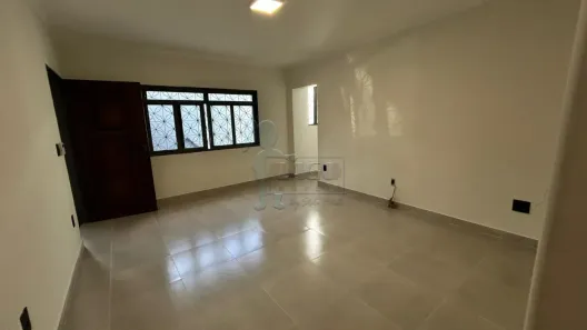 Casa com 3 Quartos à venda, 172m² no Presidente Dutra, Ribeirão Preto
