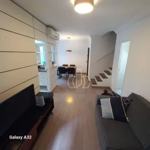 Apartamento com 2 Quartos à venda, 74m² no Indianópolis, São Paulo