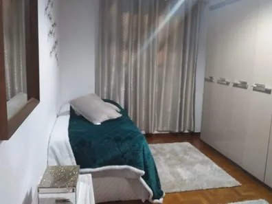 Sobrado com 5 Quartos à venda, 160m² no Brooklin Paulista, São Paulo