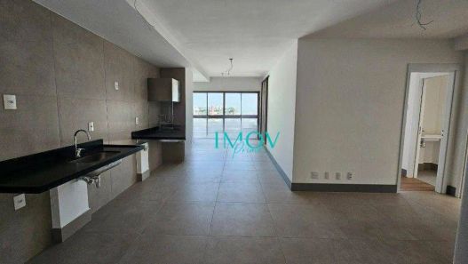 Apartamento com 3 Quartos à venda, 86m² no Condomínio Royal Park, São José dos Campos