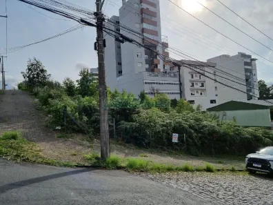 Lote/Terreno para alugar, 1215m² no Sanvitto, Caxias do Sul