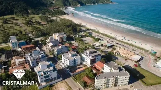 Cobertura com 3 Quartos à venda, 157m² no Mariscal, Bombinhas