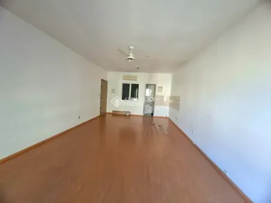 Ponto Comercial à venda, 54m² no Navegantes, Porto Alegre