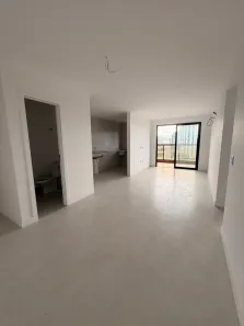 Apartamento com 2 Quartos à venda, 90m² no Batista Campos, Belém