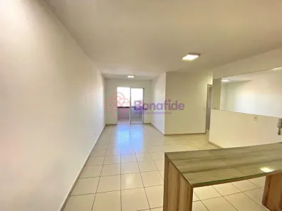 Apartamento com 3 Quartos à venda, 84m² no Jardim Carlos Gomes, Jundiaí