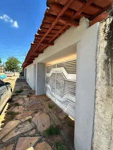 Casa com 4 Quartos à venda, 522m² no Setor Sudoeste, Goiânia