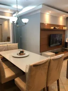 Apartamento com 2 Quartos à venda, 55m² no Tomás Coelho, Rio de Janeiro