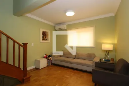 Casa com 4 Quartos à venda, 230m² no Vila Mariana, São Paulo