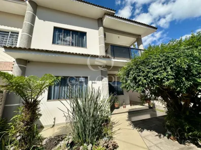 Sobrado com 2 Quartos à venda, 289m² no Centro, Cascavel