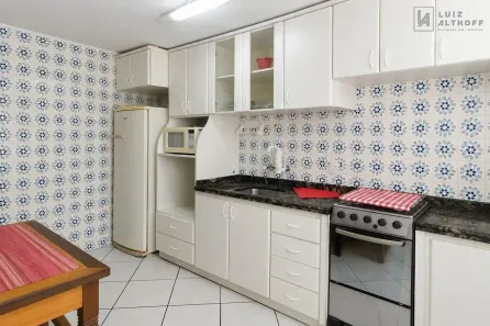 Apartamento com 3 Quartos à venda, 78m² no Centro, Florianópolis