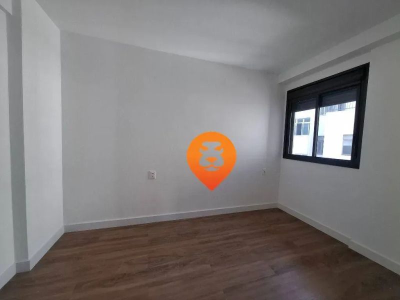 Foto 50