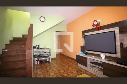 Casa com 3 Quartos à venda, 500m² no Jardim Ana Rosa, São Paulo