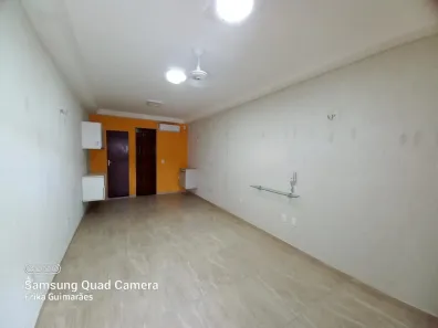 Sala Comercial à venda, 24m² no Centro, João Pessoa