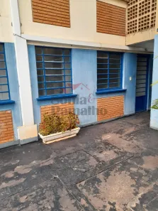 Apartamento com 2 Quartos à venda, 48m² no Jardim João Rossi, Ribeirão Preto