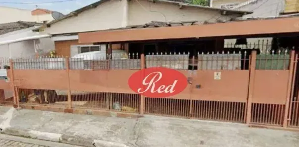 Casa com 4 Quartos à venda, 151m² no Jardim Imperador, Suzano