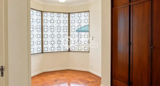 Apartamento com 2 Quartos à venda, 70m² no Maracanã, Rio de Janeiro