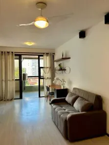 Apartamento com 1 Quarto à venda, 70m² no Barra da Tijuca, Rio de Janeiro