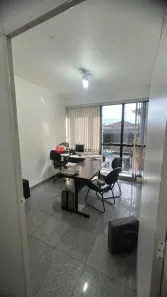 Prédio Comercial à venda, 238m² no Centro, São Caetano do Sul