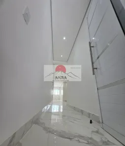 Casa com 3 Quartos à venda, 110m² no Vila Nossa Senhora de Fátima, Guarulhos