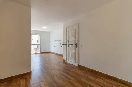 Apartamento com 3 Quartos à venda, 87m² no Jardim Paulista, São Paulo