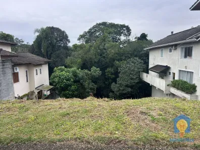 Lote/Terreno à venda, 516m² no Golf Gardens, Carapicuíba
