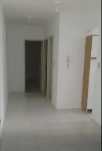 Apartamento com 2 Quartos à venda, 45m² no Conjunto Residencial José Bonifácio, São Paulo