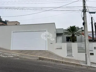 Casa com 3 Quartos à venda, 200m² no Amizade, Jaraguá do Sul
