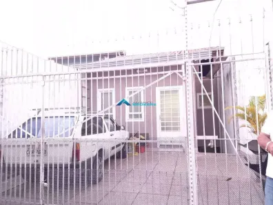 Casa com 3 Quartos à venda, 91m² no Parque Cidade Jardim II, Jundiaí
