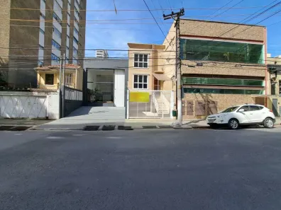 Ponto Comercial para alugar, 400m² no Perdizes, São Paulo