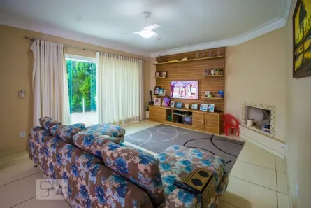 Casa com 3 Quartos à venda, 174m² no Jardim Guarani, Campinas