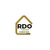 Logo da imobiliária