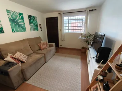  com 2 Quartos à venda, 130m² no Saúde, São Paulo