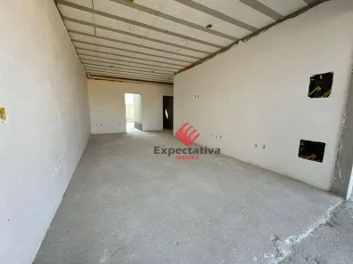 Sala Comercial à venda, 35m² no Parque Xangri-Lá, Contagem