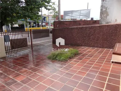 Casa com 3 Quartos à venda, 278m² no Jardim Leonor, Campinas