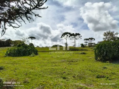 Lote/Terreno à venda, 130000m² no Rancho Queimado, Rancho Queimado