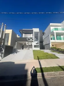 Casa de Condomínio com 3 Quartos à venda, 235m² no Fazenda Rodeio, Mogi das Cruzes