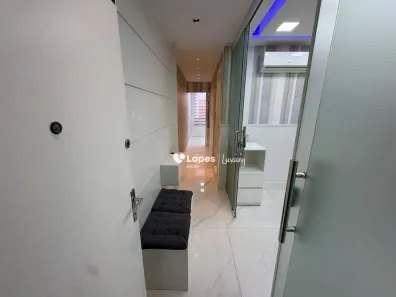 Sala Comercial à venda, 28m² no Freguesia (Jacarepaguá), Rio de Janeiro