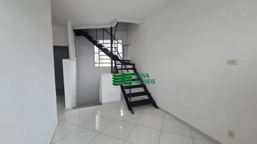 Apartamento com 1 Quarto à venda, 50m² no Barbalho, Salvador