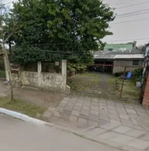 Lote/Terreno à venda, 331m² no Jardim Botânico, Porto Alegre