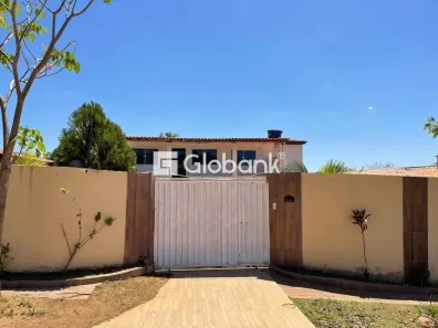 Fazenda/Sítio à venda, 480m² no Área Rural de Montes Claros, Montes Claros