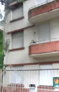 Prédio Comercial à venda, 327m² no Moinhos de Vento, Porto Alegre