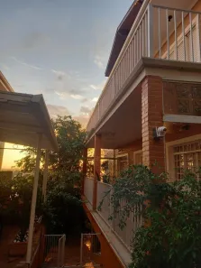 Casa com 4 Quartos à venda, 259m² no Mansões Santo Antônio, Campinas