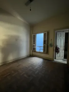 Apartamento com 1 Quarto à venda, 31m² no Centro, Rio de Janeiro