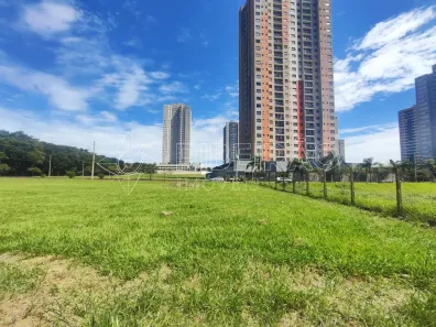 à venda, 1196m² no Quinta da Primavera, Ribeirão Preto