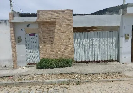 Casa com 2 Quartos à venda, 92m² no , São Bento do Una