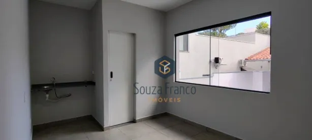 Sala Comercial para alugar, 15m² no Vila Oliveira, Mogi das Cruzes