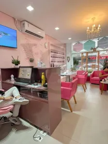 Sala Comercial com 2 Quartos à venda, 90m² no Água Branca, São Paulo